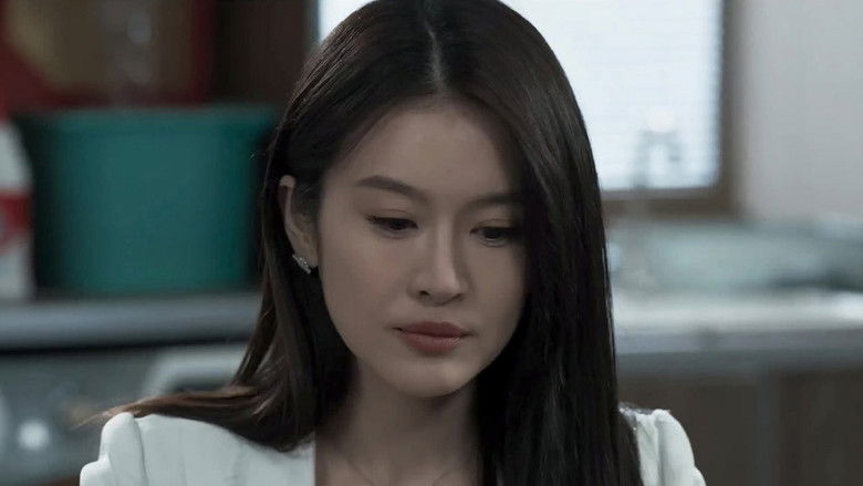 Still image for Chasing the Undercurrent season 1 episode 11: Episode 11 Still image for Chasing the Undercurrent season 1 episode 11: Episode 11