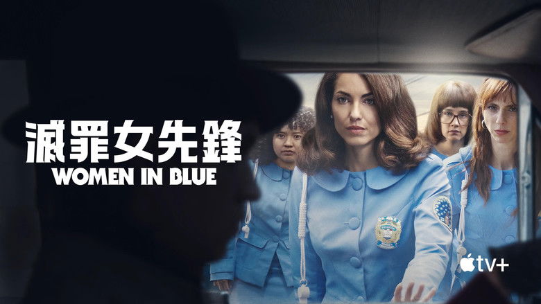 Fpfya1brpkhjzcgycsecj3nksom