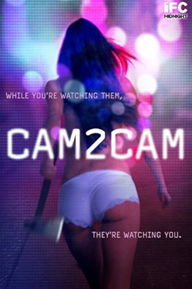 Cam2Cam