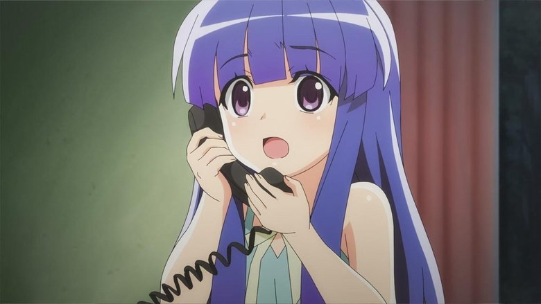Higurashi No Naku Koro Ni Gou Streaming Higurashi no Naku Koro ni : Gou: Saison 2 Episode 10 - Episode complet