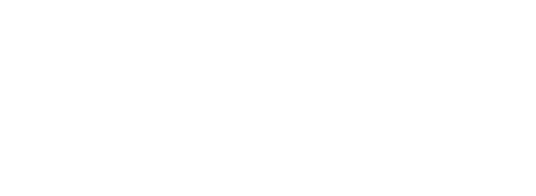 Minder