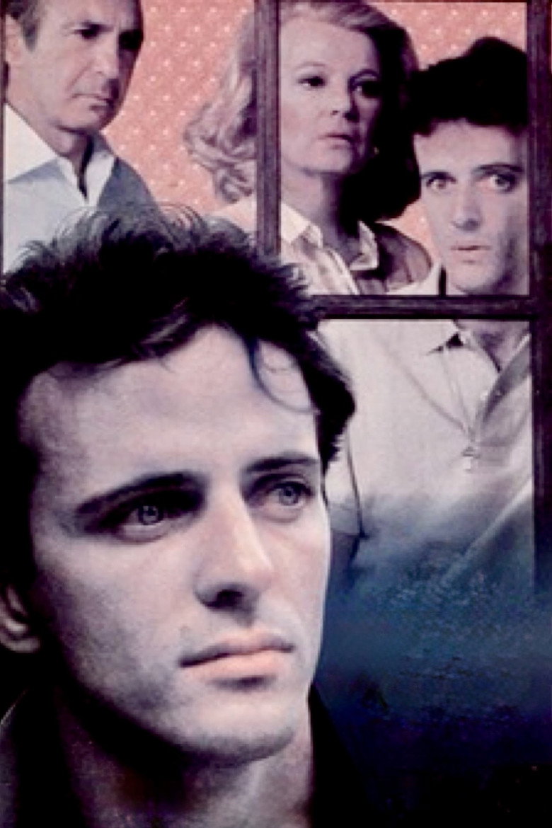 Imatge de An Early Frost
