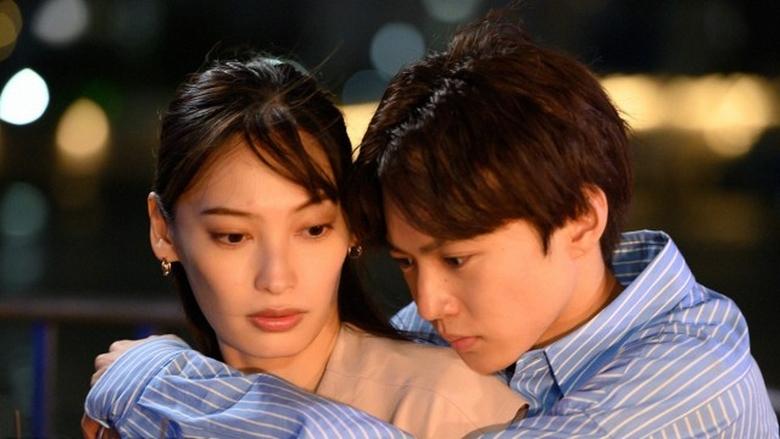 Nonton Ideal Boyfriend Season 1 Episode 4 Film Subtitle Indonesia Streaming Movie Download Gratis Online Nonton Ideal Boyfriend Season 1 Episode 4 Film Subtitle Indonesia Streaming Movie Download Gratis Online