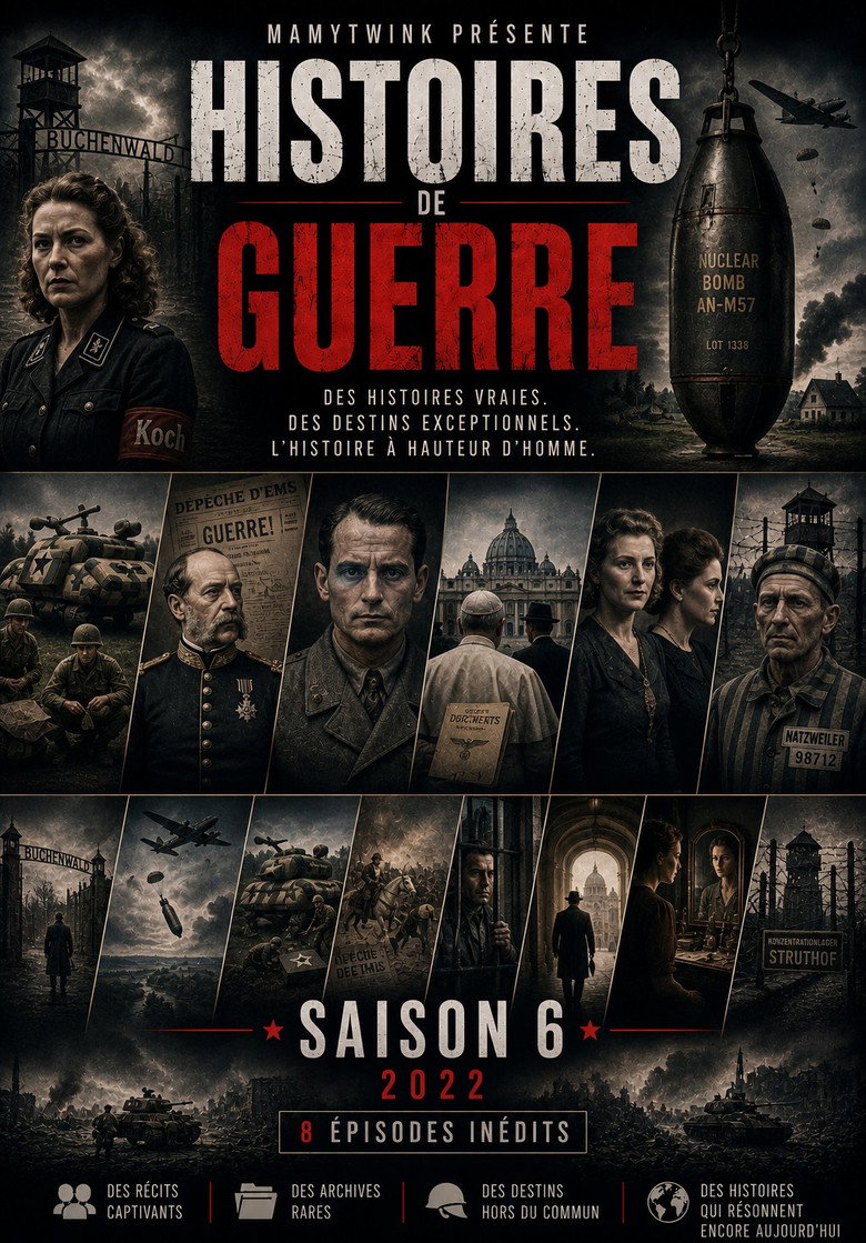 Season 6