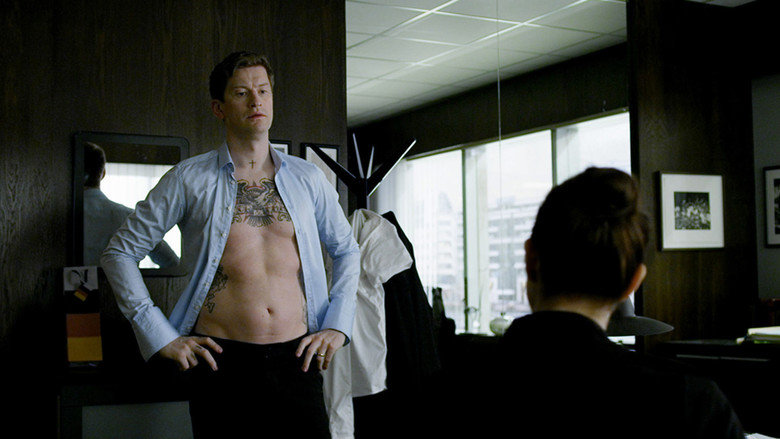 Still image for Aber Bergen season 1 episode 2: Episode 2 Still image for Aber Bergen season 1 episode 2: Episode 2