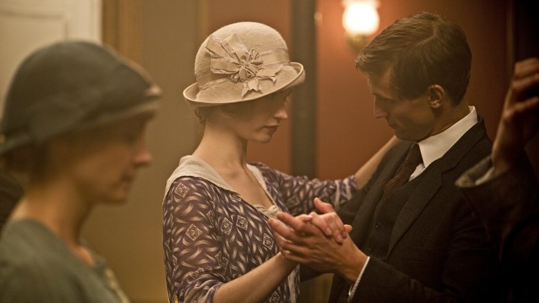 where can i watch downton abbey season 1 free online where can i watch downton abbey season 1 free online