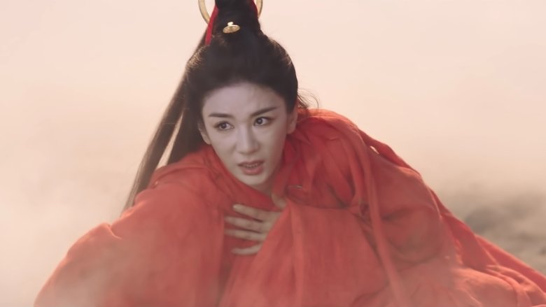 Still image for FEUD season 1 episode 25: More Than Meets the Eye Still image for FEUD season 1 episode 25: More Than Meets the Eye