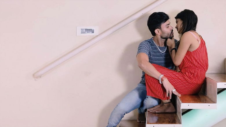 Still image for PG Wali Ladki season 1 episode 1: Episode 1