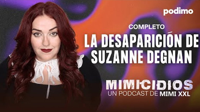 Cuando Chicago cerró sus puertas görseli
