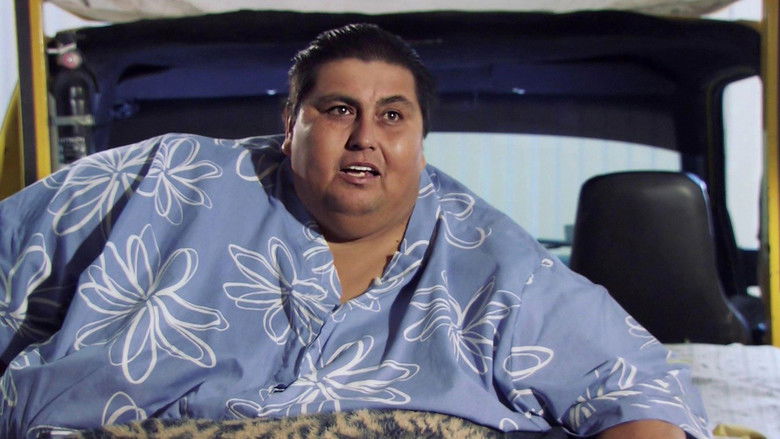 Still image for Obsesión season 1 episode 3: Episode 3