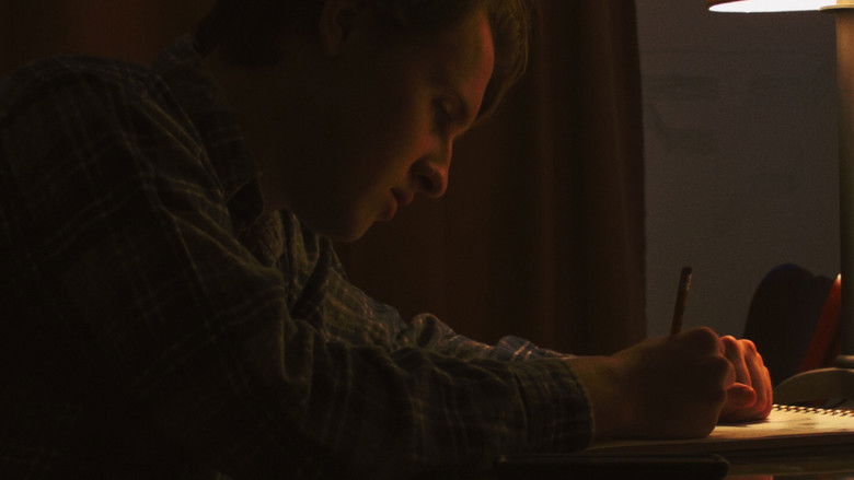 Image d'arrière-plan 1 du film Teardrops of PainT