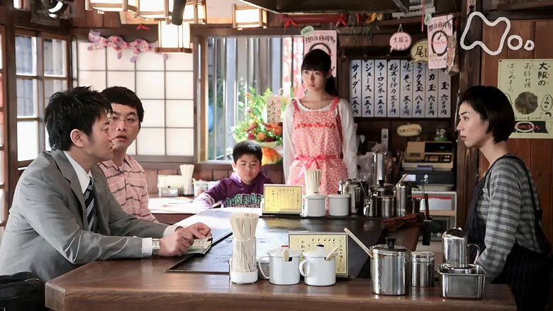 Still image for Teppan season 1 episode 138: Episode 138 Still image for Teppan season 1 episode 138: Episode 138