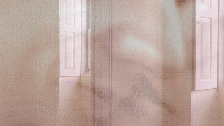 Backdrop from Faces from Home