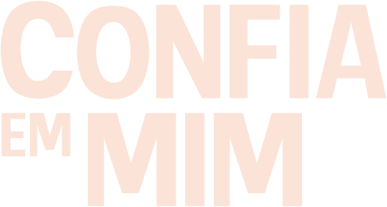 Доверься мне