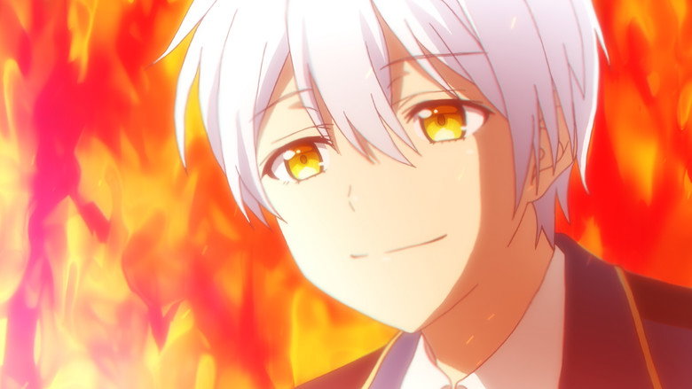 Vermeil in Gold: Saison 1 Episode 11 - Episode complet en Streaming VF