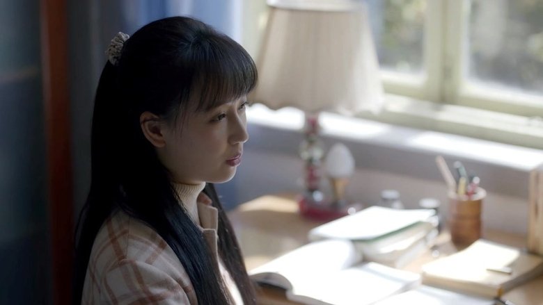 Still image for Dear Parents season 1 episode 24: Episode 24 Still image for Dear Parents season 1 episode 24: Episode 24