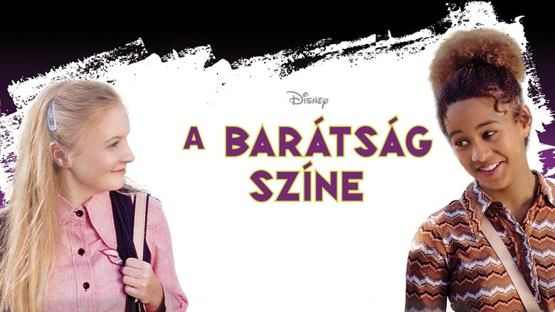 Gallery image from fpg8SNDyUHQAr9WkNZMnmMcZ5YB.jpg