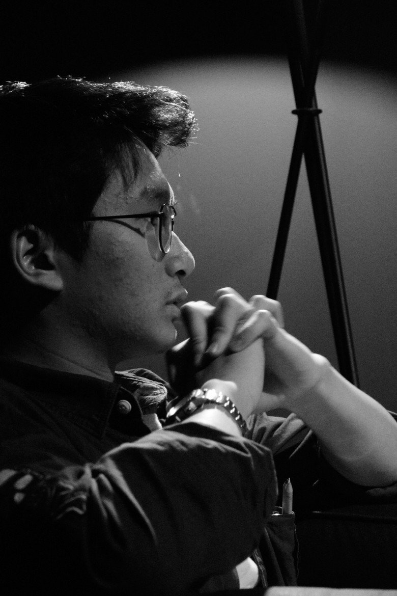 Anh Tú Nguyen