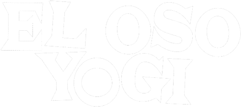 Imagen de El Oso Yogui