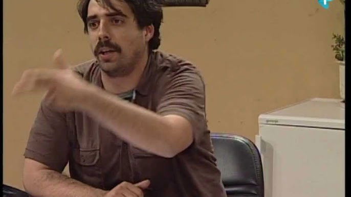 Still image for Državni posao season 1 episode 179: Stezanje kaiša Still image for Državni posao season 1 episode 179: Stezanje kaiša