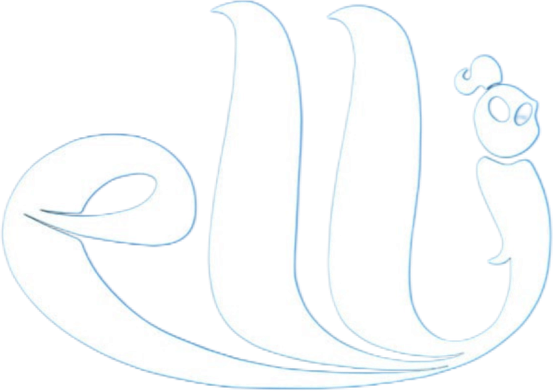 Imagen de Elli y el equipo de monstruos