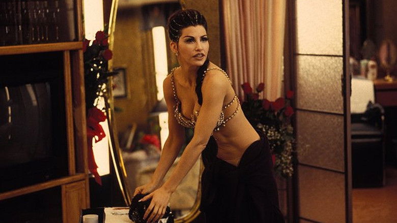 Fpk1oed2dzehwowzgelwehz84kk