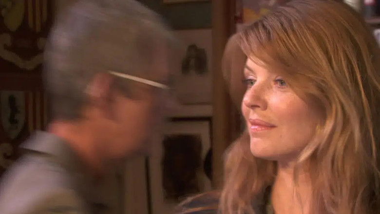 Still image for Les Virtuoses season 1 episode 4: Episode 4