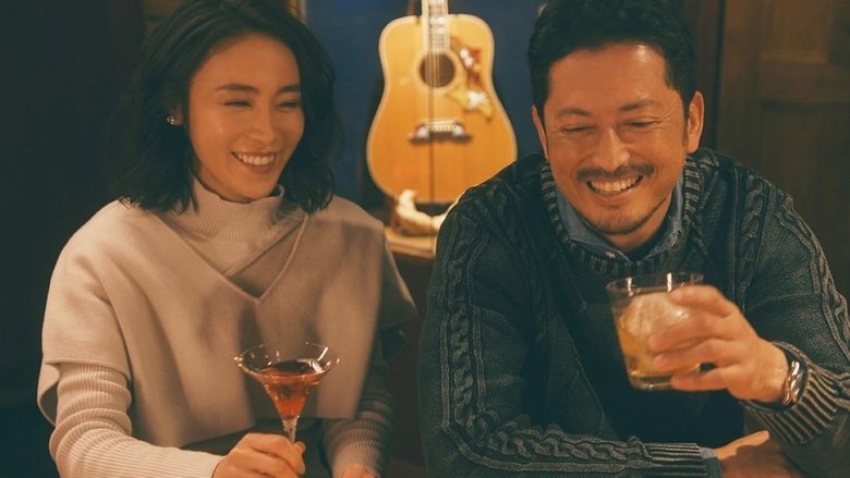 Still image for Shijuukara season 1 episode 7: Episode 7 Still image for Shijuukara season 1 episode 7: Episode 7