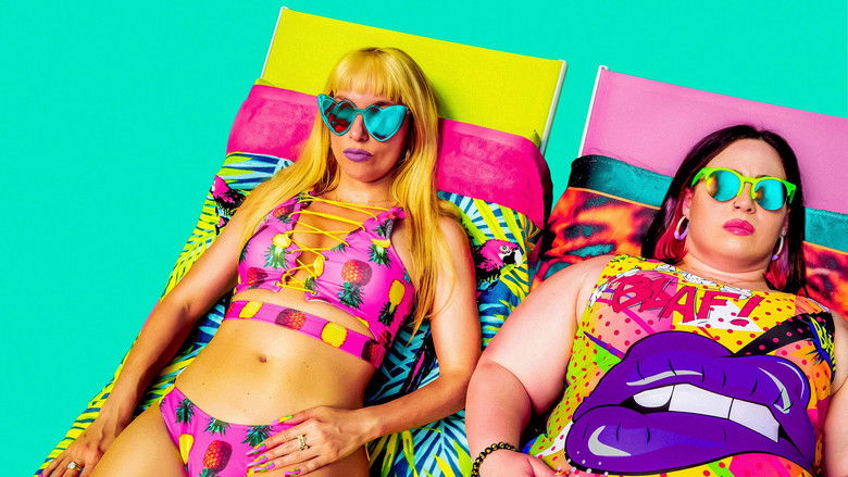 Gallery image from fpmpcJkGQ5gXp4necUxahWus9Dt.jpg