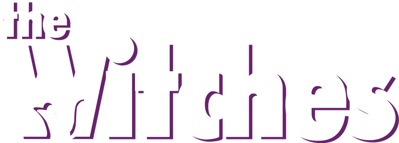 The Witches