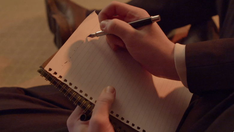 Gallery image from fpr0nrdh5nc96bHLmygHgdWhxcp.jpg