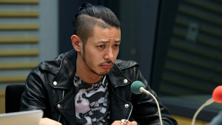 Still image for Family Song season 1 episode 5: Episode 5 Still image for Family Song season 1 episode 5: Episode 5