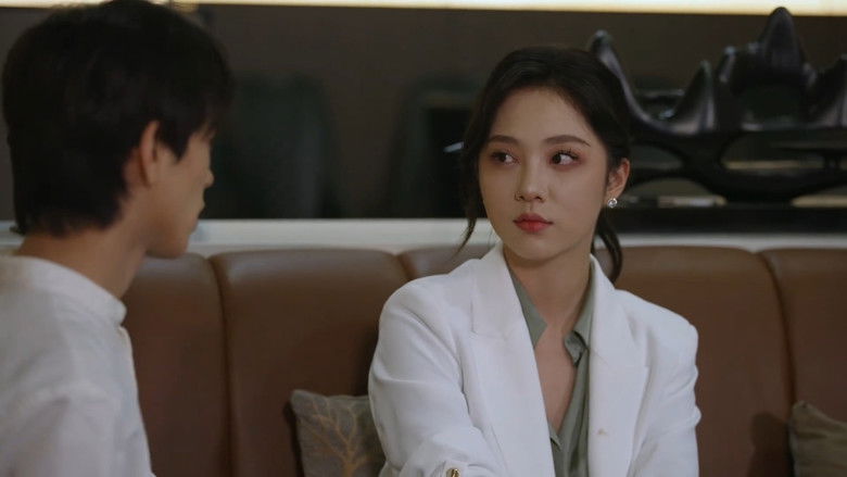 Still image for Mr. Sea Otter season 1 episode 8: Episode 8 Still image for Mr. Sea Otter season 1 episode 8: Episode 8