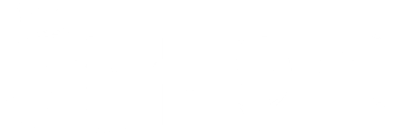 Зенек