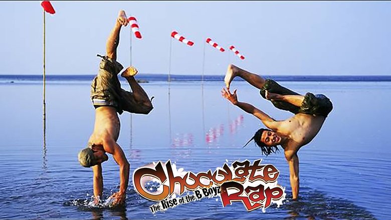 Gallery image from fptlNbywqHKFnZiaMmDVoIhC8Za.jpg