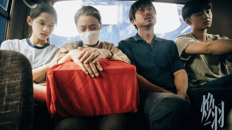 Gallery image from fpwgESJJqxt8d6XWCSPDfqUiiaY.jpg