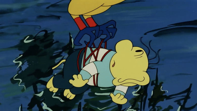 Gallery image from fpx2eIzy71pxquZBK3mHnnrCbhM.jpg