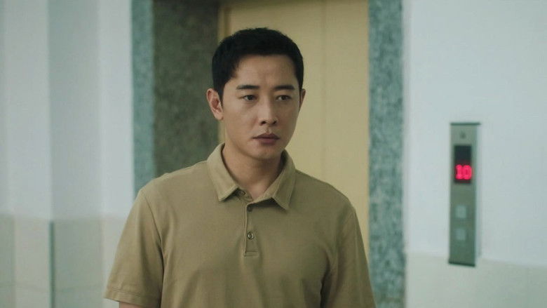 Still image for A Land So Rich in Beauty season 1 episode 14: Episode 14 Still image for A Land So Rich in Beauty season 1 episode 14: Episode 14