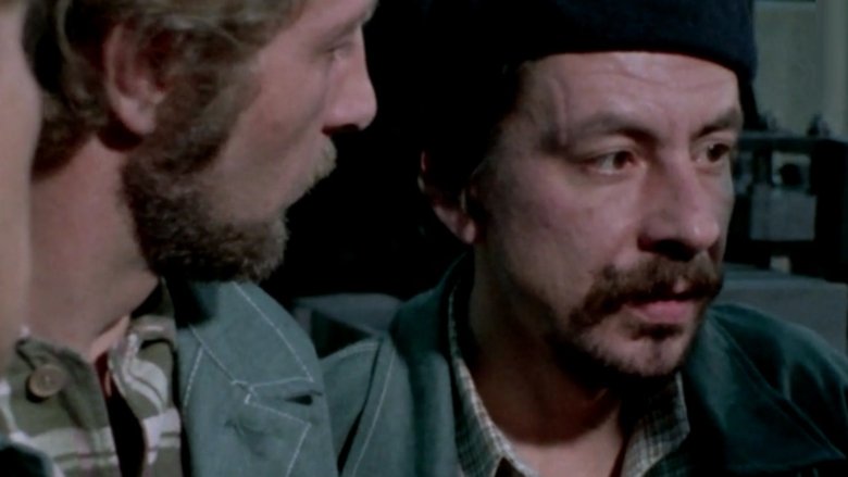 Still image for Dyrektorzy season 1 episode 6: Episode 6 Still image for Dyrektorzy season 1 episode 6: Episode 6