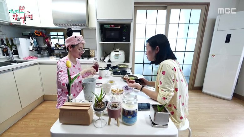 Still image for The Manager season 1 episode 177: Episode 177 Still image for The Manager season 1 episode 177: Episode 177