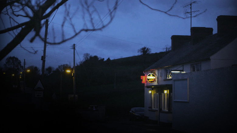 Still image for 30 for 30: Soccer Stories season 1 episode 4: Ceasefire Massacre Still image for 30 for 30: Soccer Stories season 1 episode 4: Ceasefire Massacre