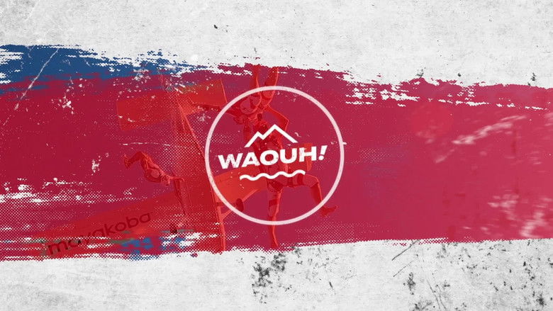 Waouh+%21