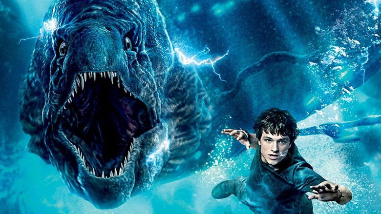 Backdrop de Viatge al centre de la Terra - Col·lecció