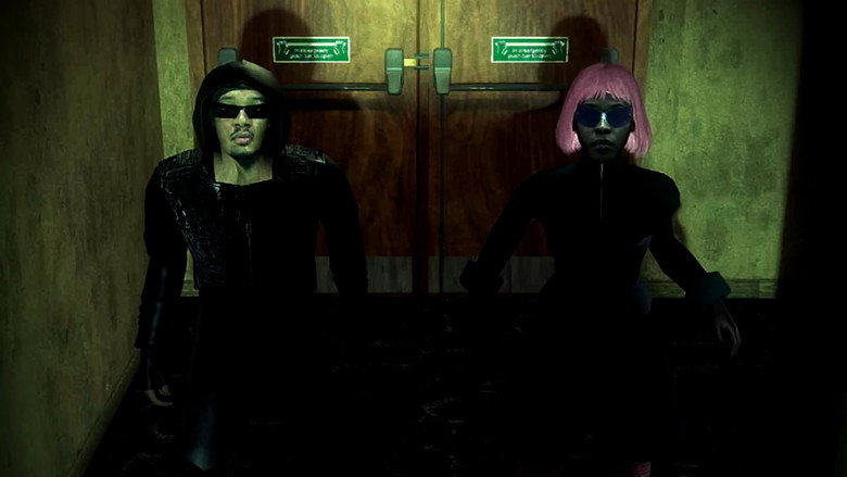 Imatge de MASOKO NA MABELE