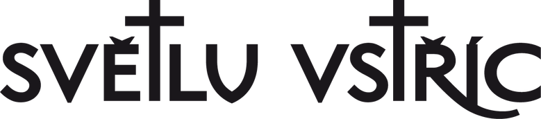 Světlu vstříc