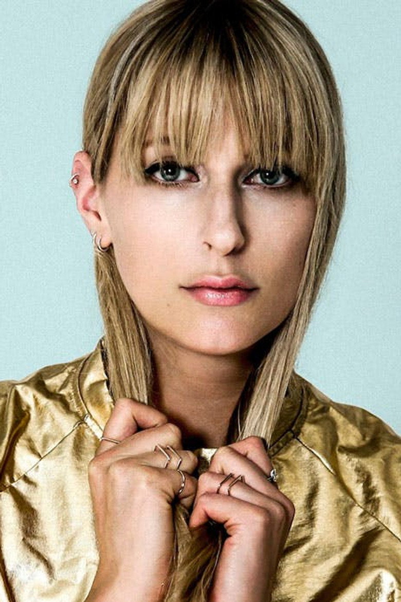 Susanne Sundfør photo 2