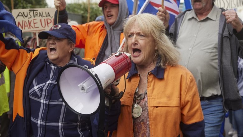 Still image for Mother and Son season 1 episode 7: Episode 7