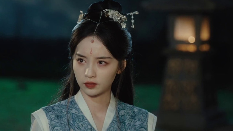 Still image for Phoenix Lands in the World season 1 episode 21: Episode 21 Still image for Phoenix Lands in the World season 1 episode 21: Episode 21