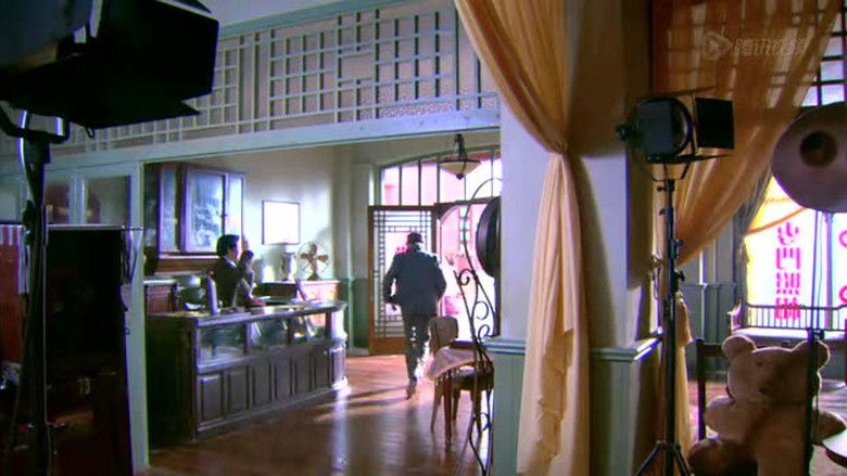 Still image for Lady & Liar season 1 episode 19: Episode 19 Still image for Lady & Liar season 1 episode 19: Episode 19