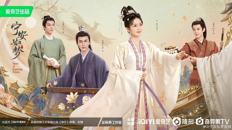 Gallery image from fqKLJGuhGKid1LMhtenf8FdSPqS.jpg